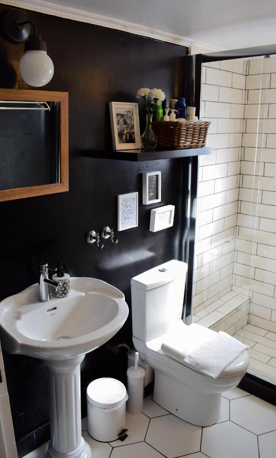 La Partita Apartment Атина Екстериор снимка